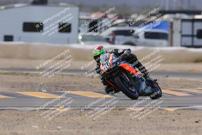 media/Dec-16-2023-CVMA (Sat) [[bb38a358a2]]/Race 4 Formula Middleweight/